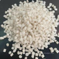 Injection/Extrusion Molding TPU Pellets